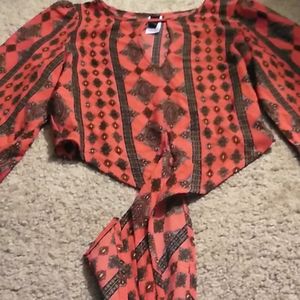Shirt
